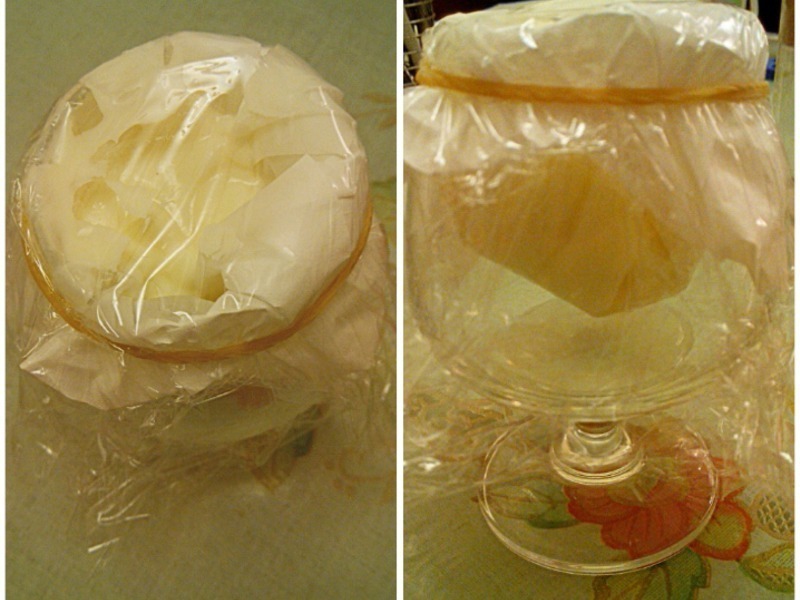 ˮ���Ÿ�ʽ��˾������