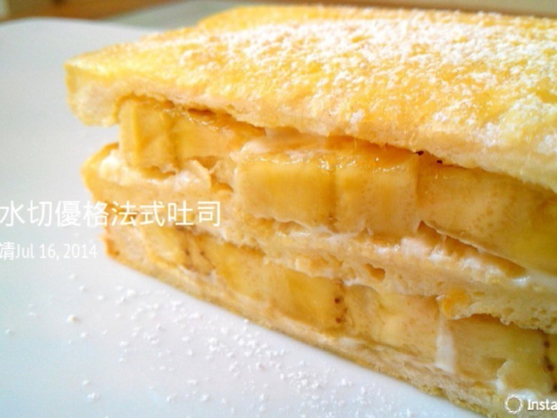 ˮ���Ÿ�ʽ��˾������