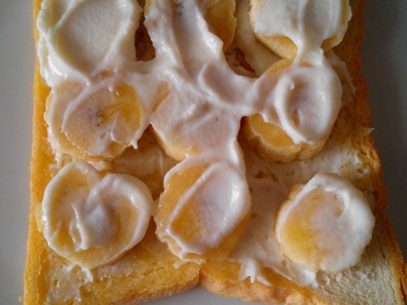 ˮ���Ÿ�ʽ��˾������