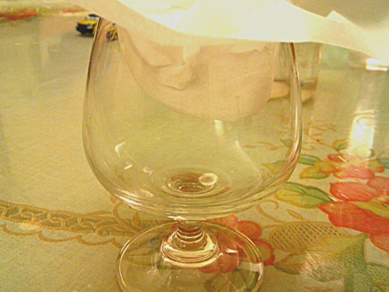 ˮ���Ÿ�ʽ��˾������