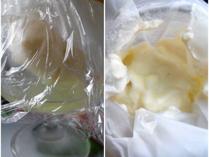 ˮ���Ÿ�ʽ��˾������