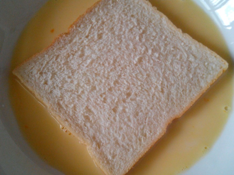 ˮ���Ÿ�ʽ��˾������