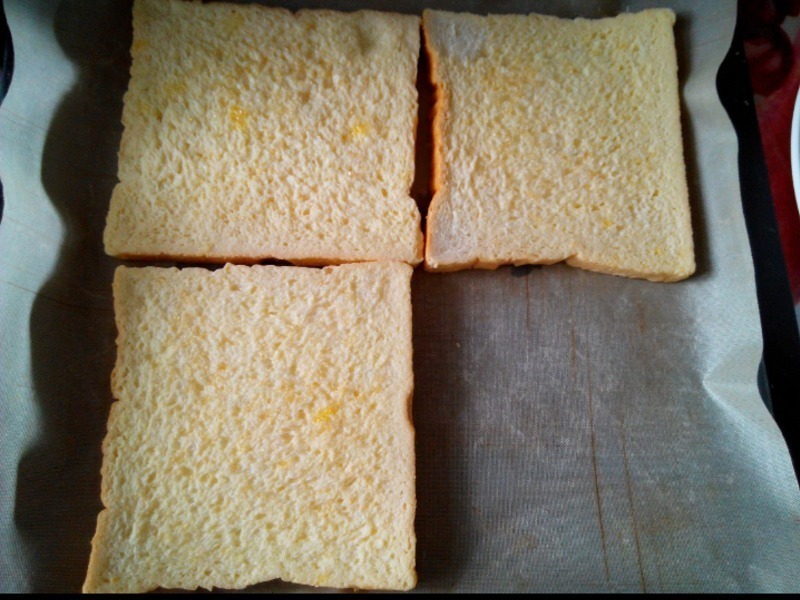 ˮ���Ÿ�ʽ��˾������