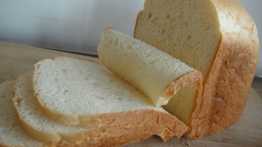 �����������˾������