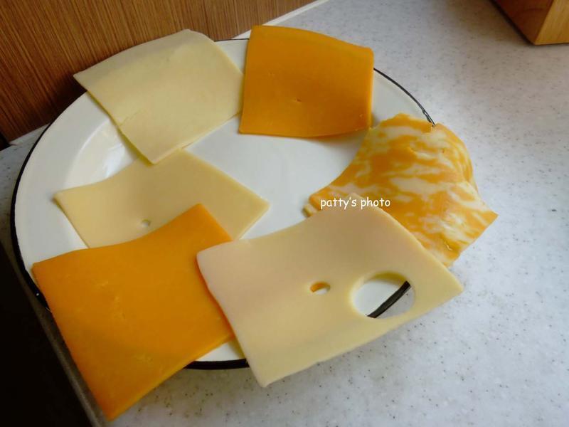 ��˾����˾����ҹʳ�ã���ʳ�ҡ�������