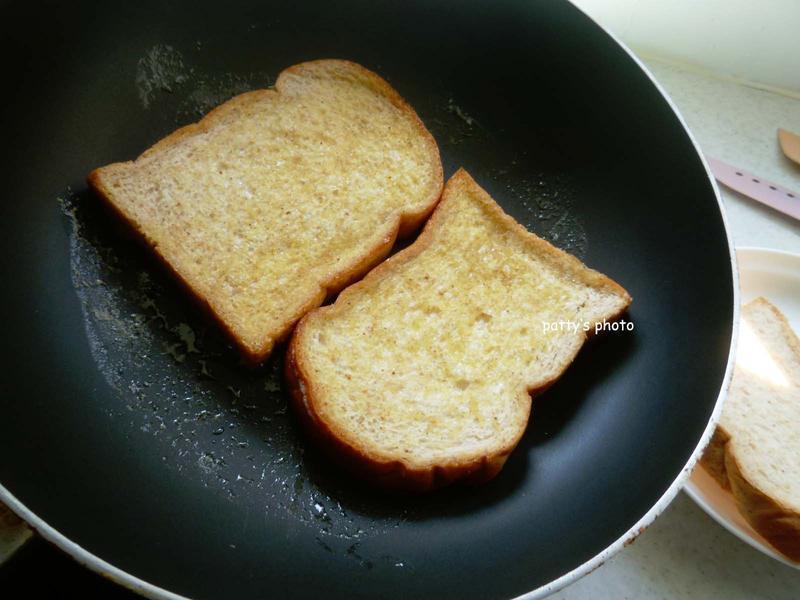 ��˾����˾����ҹʳ�ã���ʳ�ҡ�������