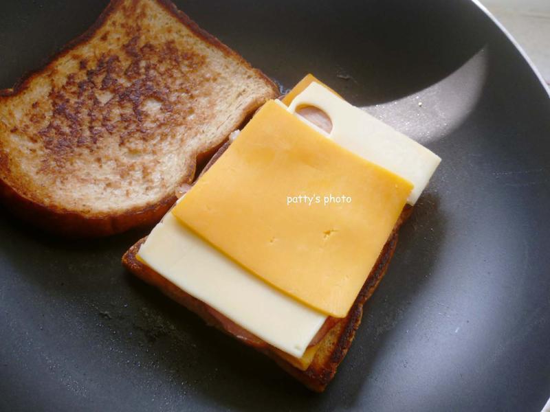 ��˾����˾����ҹʳ�ã���ʳ�ҡ�������