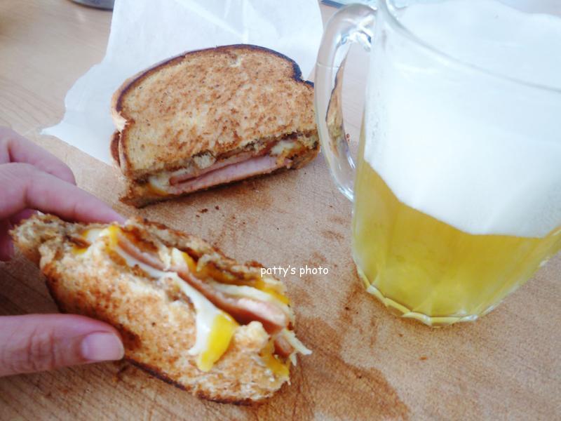 ��˾����˾����ҹʳ�ã���ʳ�ҡ�������