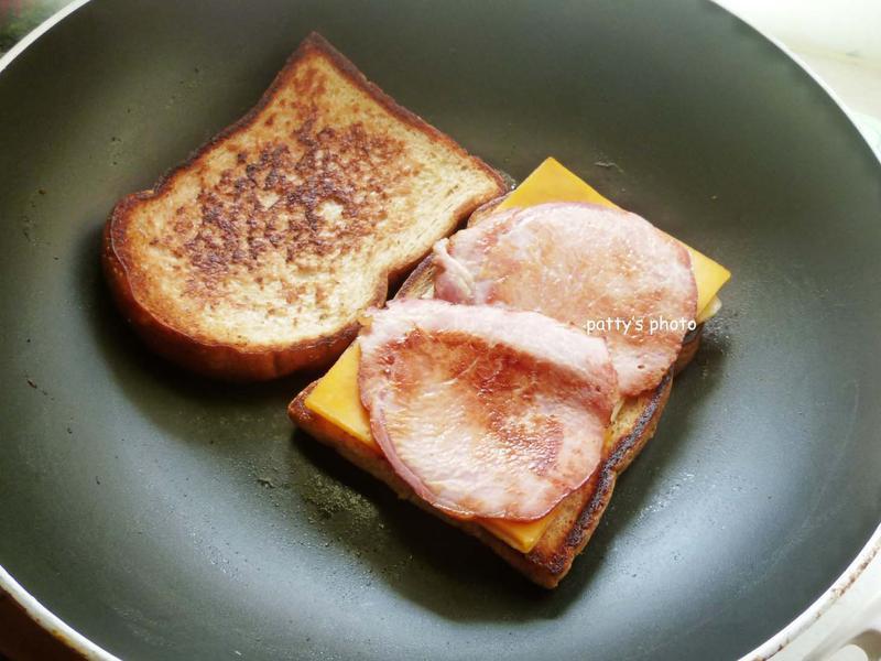 ��˾����˾����ҹʳ�ã���ʳ�ҡ�������