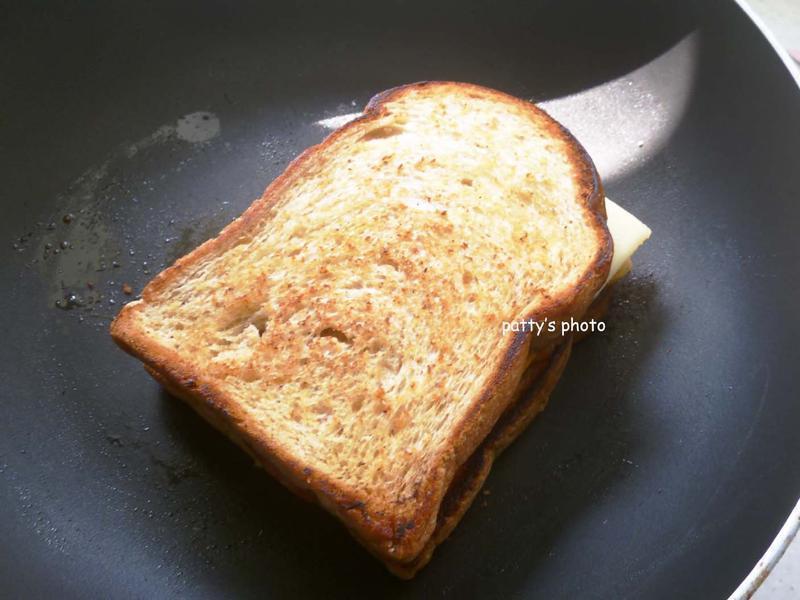 ��˾����˾����ҹʳ�ã���ʳ�ҡ�������