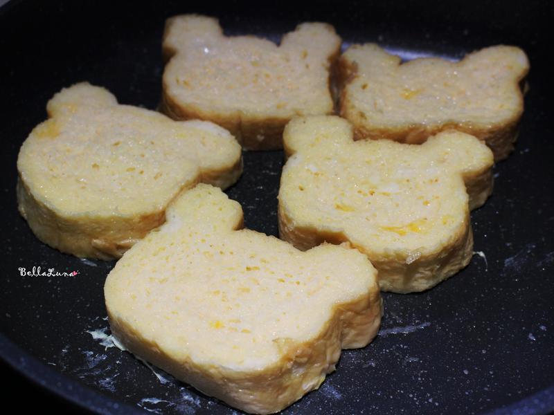 С�ܷ�ʽ��˾������