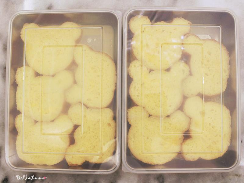 С�ܷ�ʽ��˾������