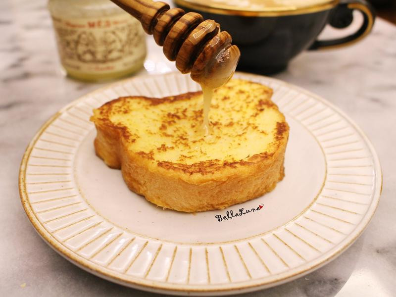 СÐÜ·¨Ê½ÍÂ˾µÄ×ö·¨