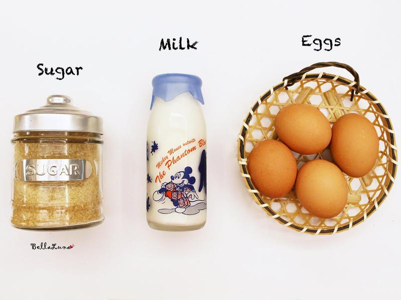 С�ܷ�ʽ��˾������