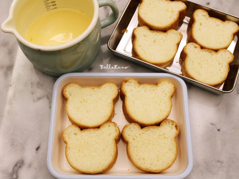 С�ܷ�ʽ��˾������