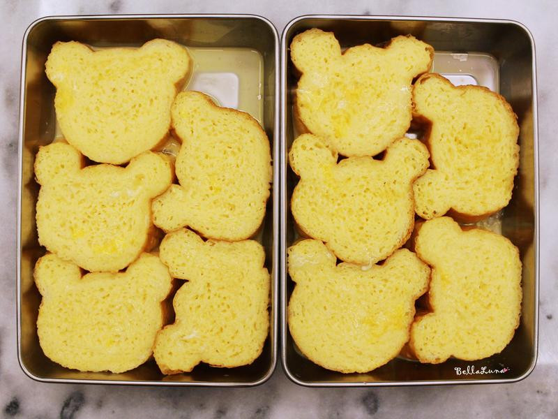 С�ܷ�ʽ��˾������