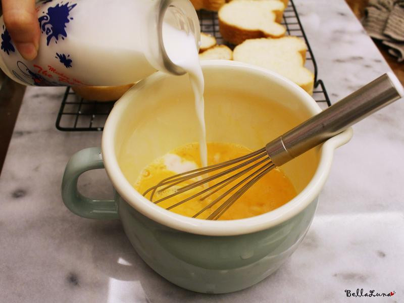 С�ܷ�ʽ��˾������