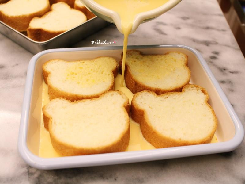 С�ܷ�ʽ��˾������