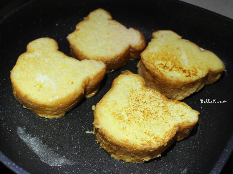 С�ܷ�ʽ��˾������