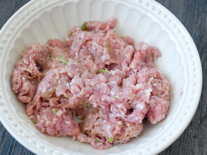 ̩ʽ������˾������