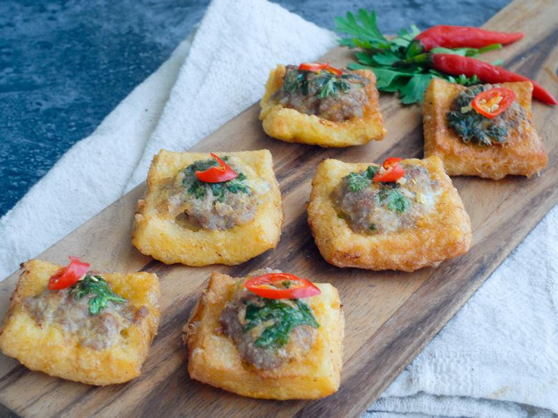 ̩ʽ������˾������