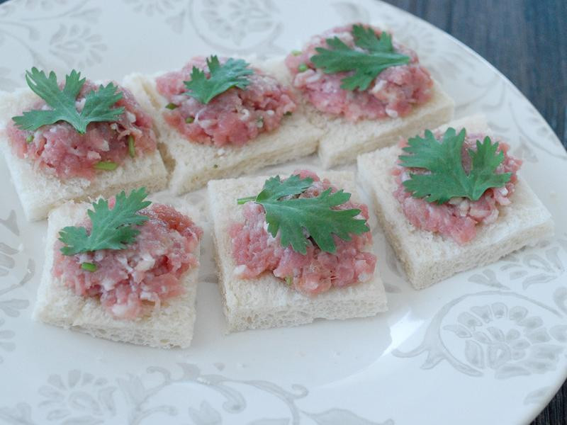 ̩ʽ������˾������