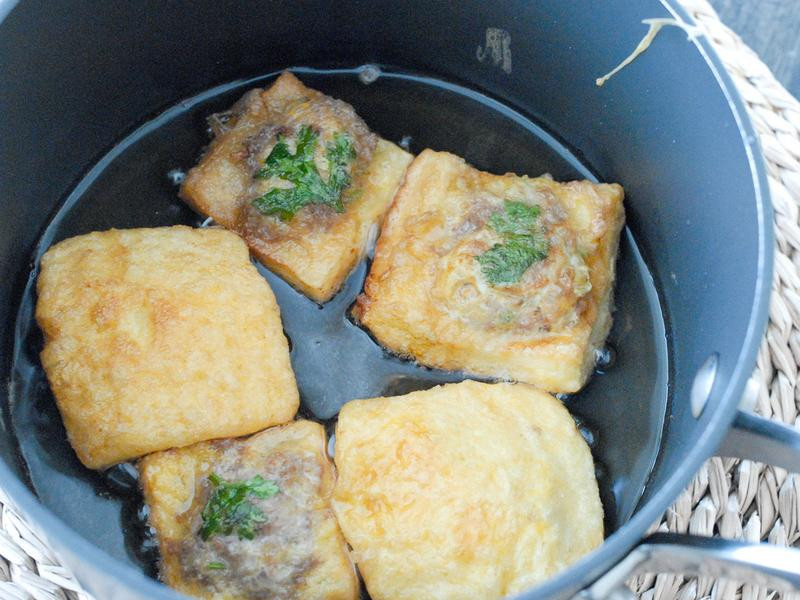 ̩ʽ������˾������