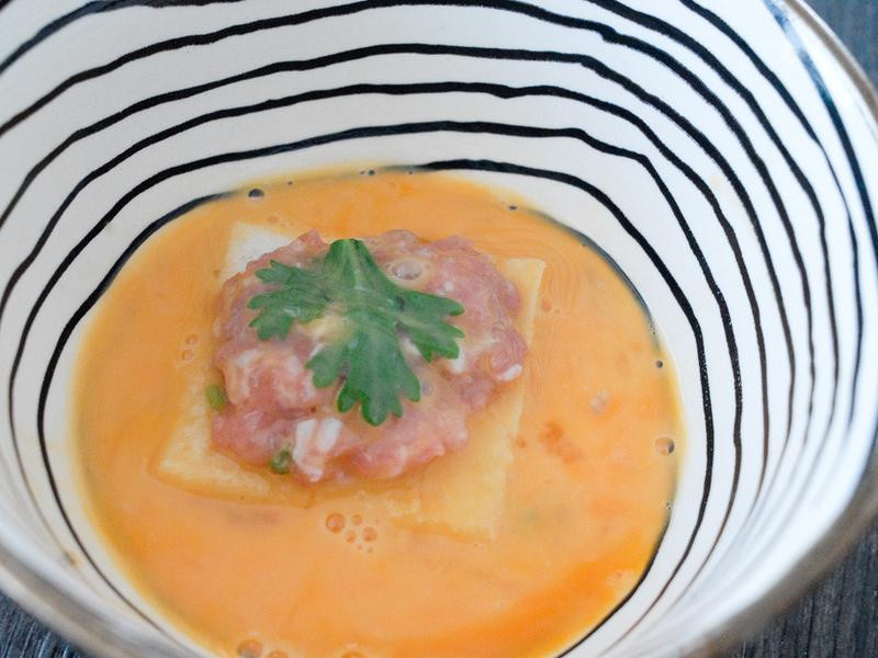 ̩ʽ������˾������