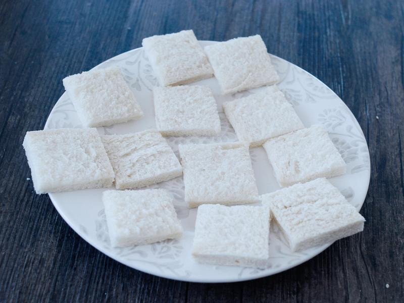 ̩ʽ������˾������