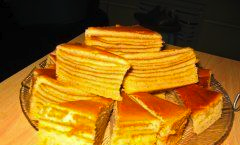 ǧ�㵰������