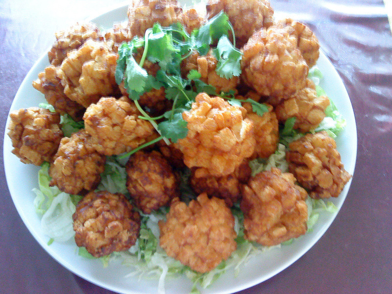 �ƽ���˾Ϻ�������