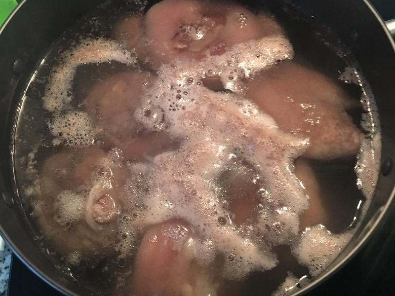 ������������������