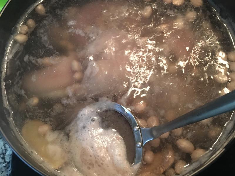 ������������������