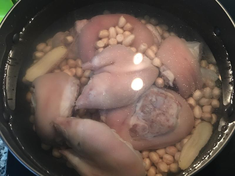 ������������������