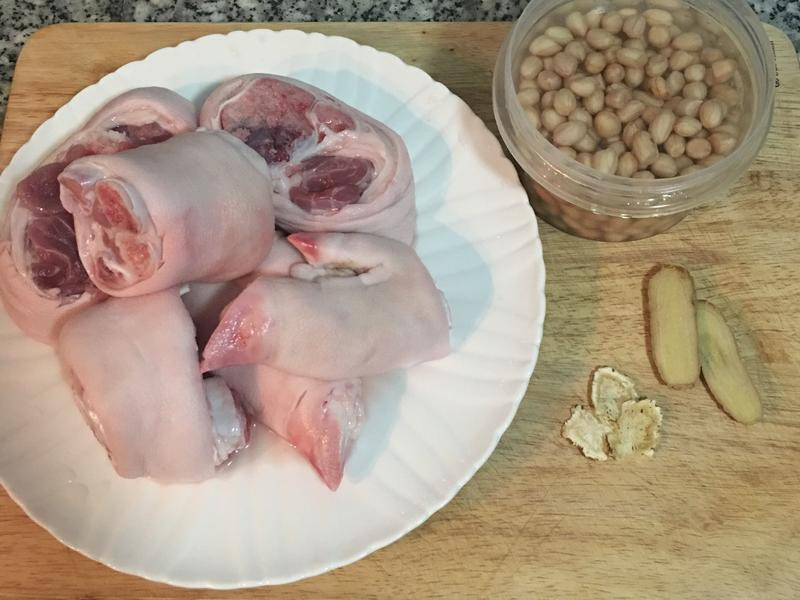 ������������������