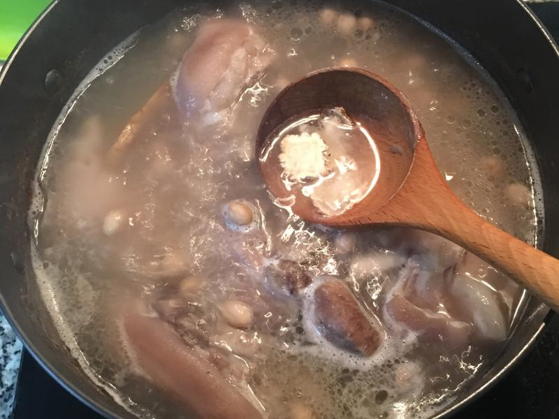 ������������������