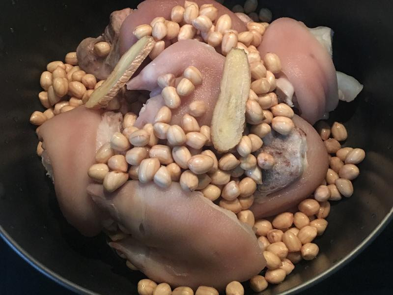 ������������������