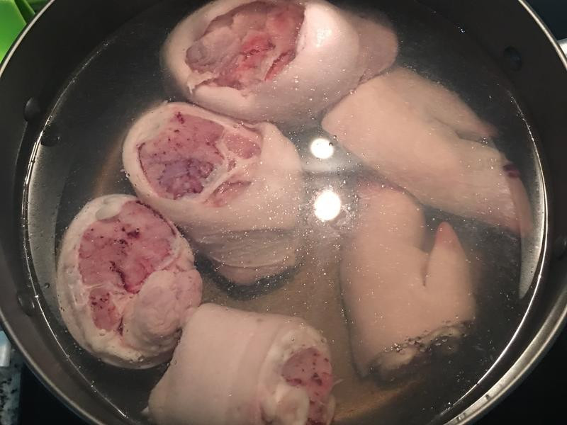 ������������������