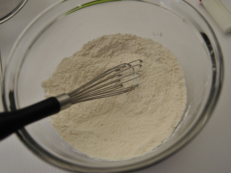 �����ɿ��������ɵ�����