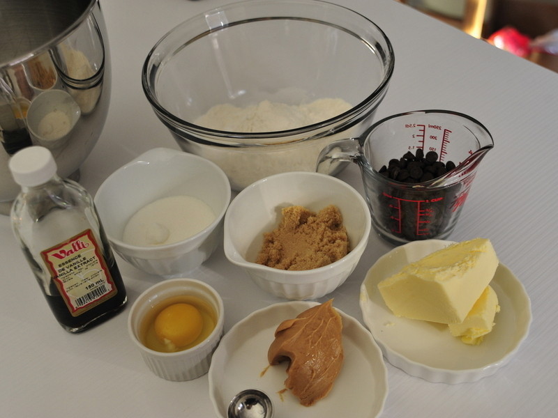 �����ɿ��������ɵ�����