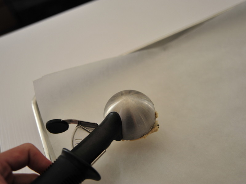 �����ɿ��������ɵ�����