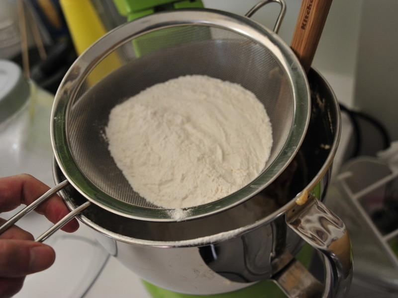 �����ɿ��������ɵ�����