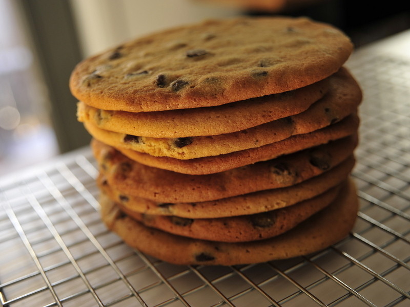 �����ɿ��������ɵ�����