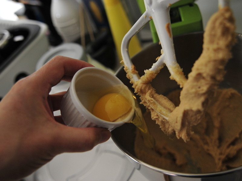 �����ɿ��������ɵ�����