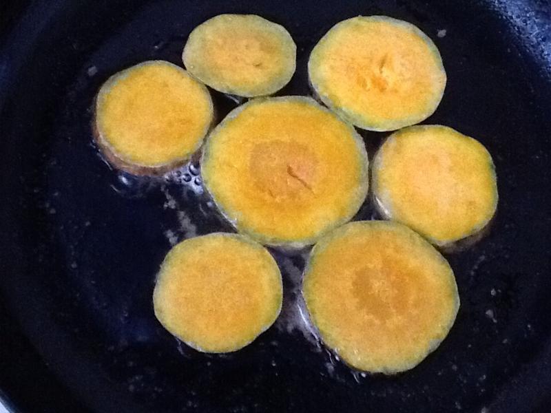 �����Ϲϣ�10���ӿ����ϲˣ�������