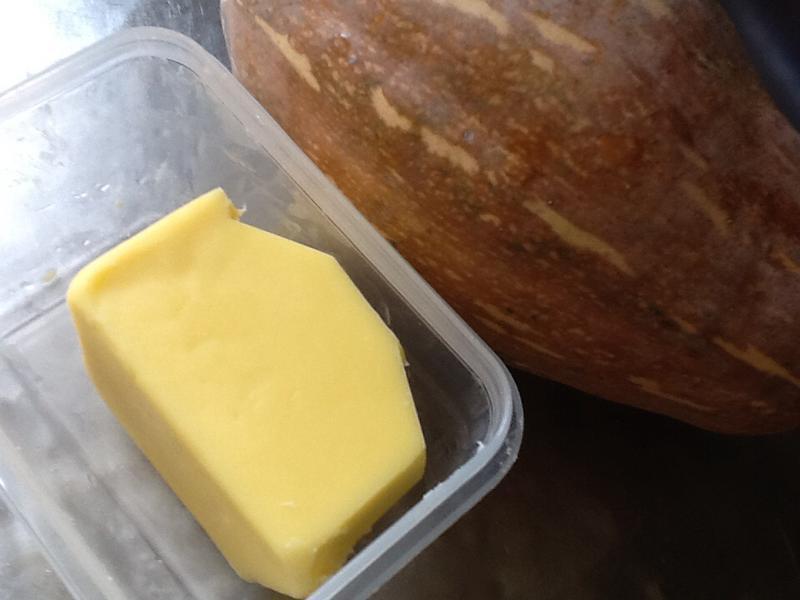 �����Ϲϣ�10���ӿ����ϲˣ�������