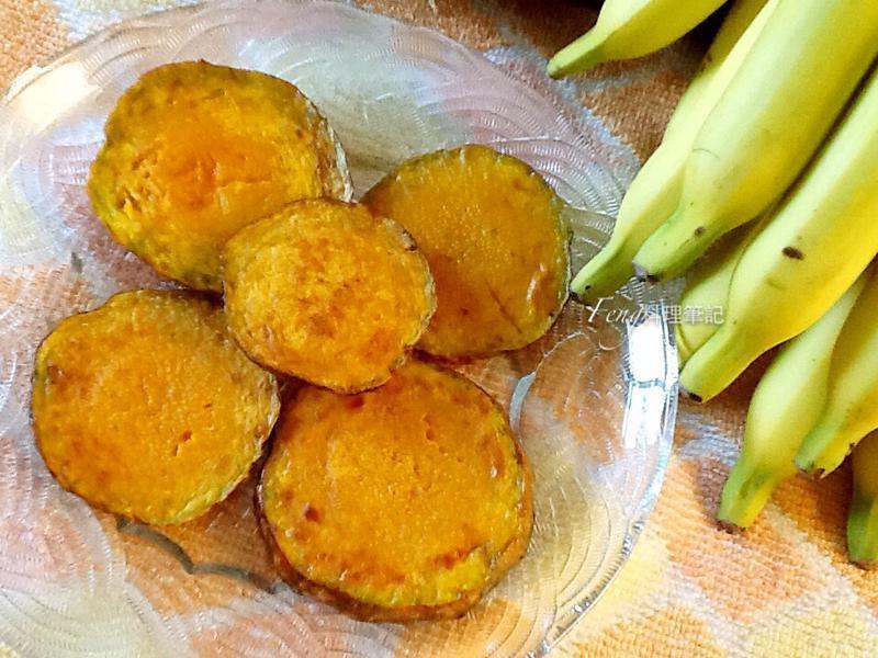 ÄÌÏãÄϹϣ¨10·ÖÖÓ¿ìËÙÉϲˣ©µÄ×ö·¨