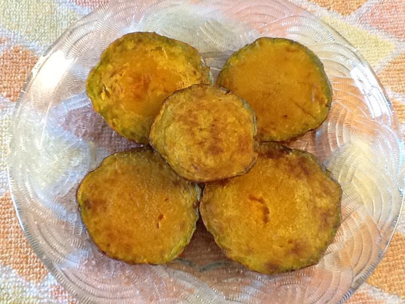 �����Ϲϣ�10���ӿ����ϲˣ�������