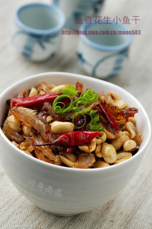 ���㻨��С��ɵ�����