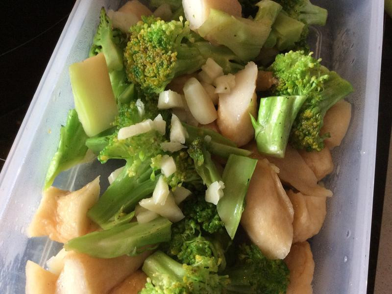 ��������Ҭ������